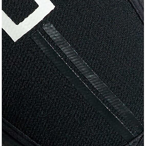 RACE FACE elbow pads INDY stealth