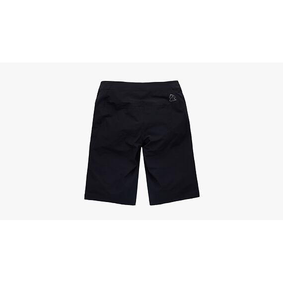 RACE FACE men shorts INDY black