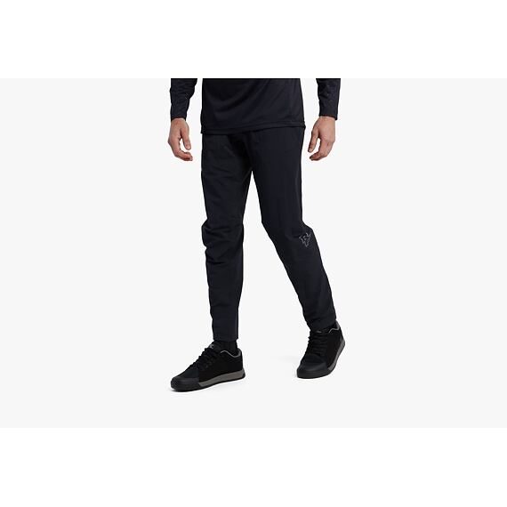 RACE FACE pants INDY black