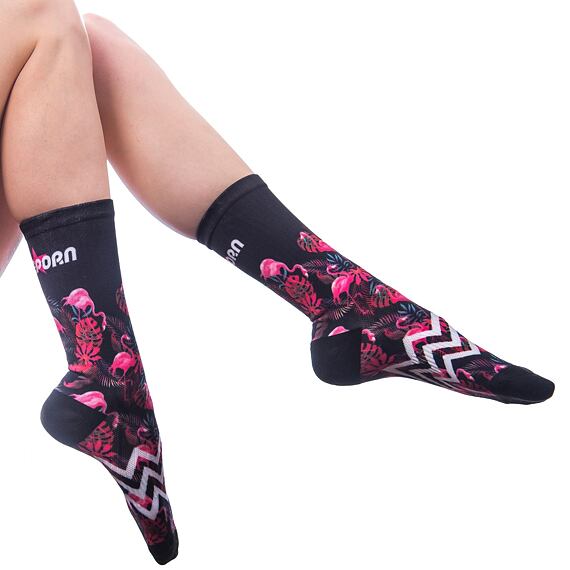 BIKEPORN SOX