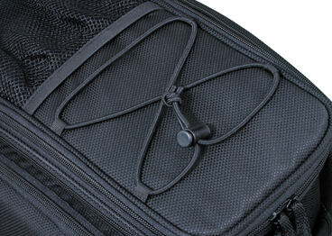 TOPEAK rack bag MTX TRUNK Bag DXP