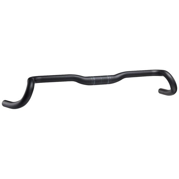 RITCHEY handlebar COMP CORRALITOS 46