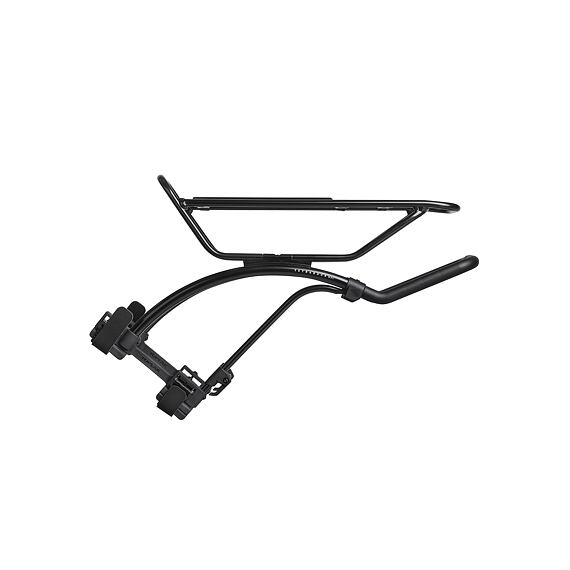TOPEAK rack TETRARACK M2L