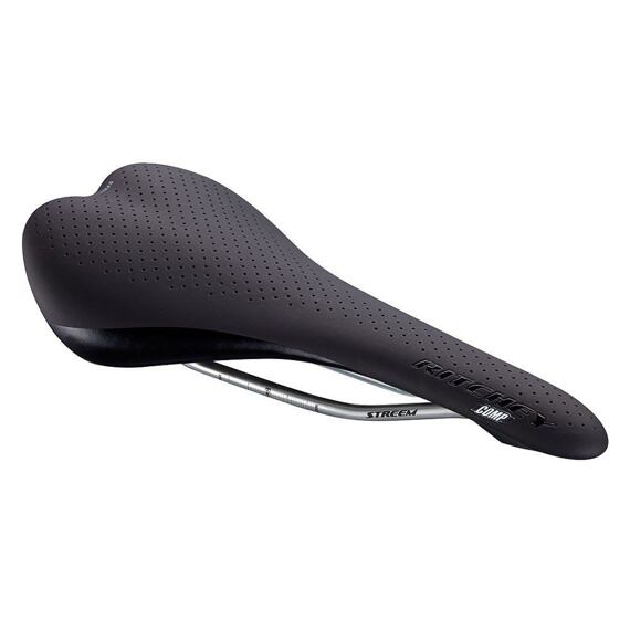 RITCHEY saddle COMP STREEM 145 BLK
