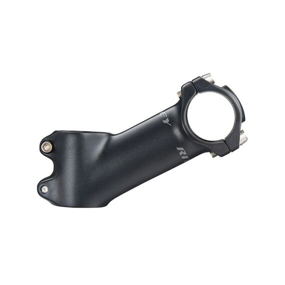 RITCHEY stem COMP 4AXIS 30D 31.6x70mm