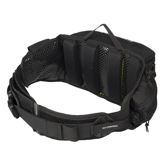 ERGON BA Hip Pack