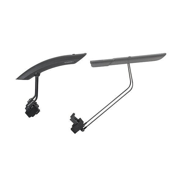 TOPEAK fenderTETRAFENDER M2