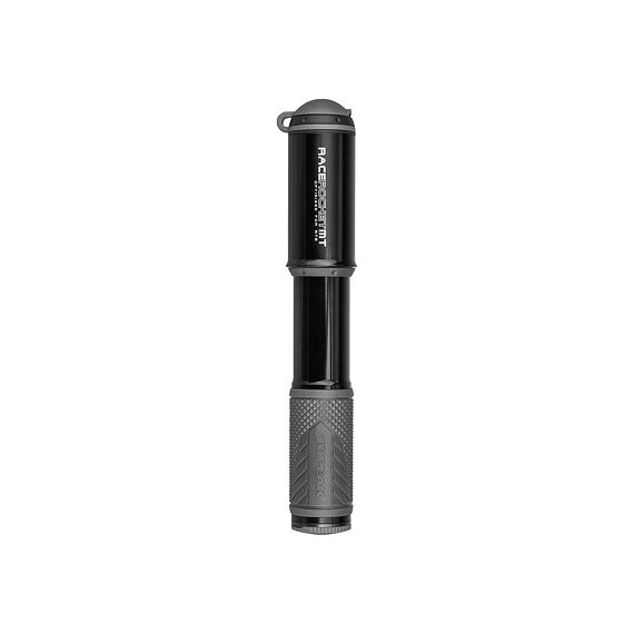 TOPEAK pump RACEROCKET MT black