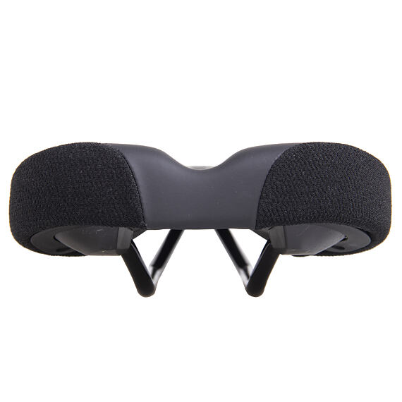 WTB saddle VOLT Cromoly Medium