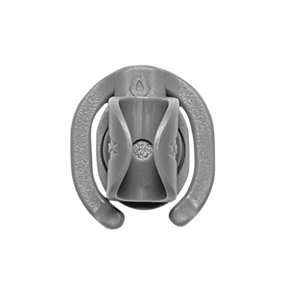 ERGON Hydrapak Elite Quantum Clip