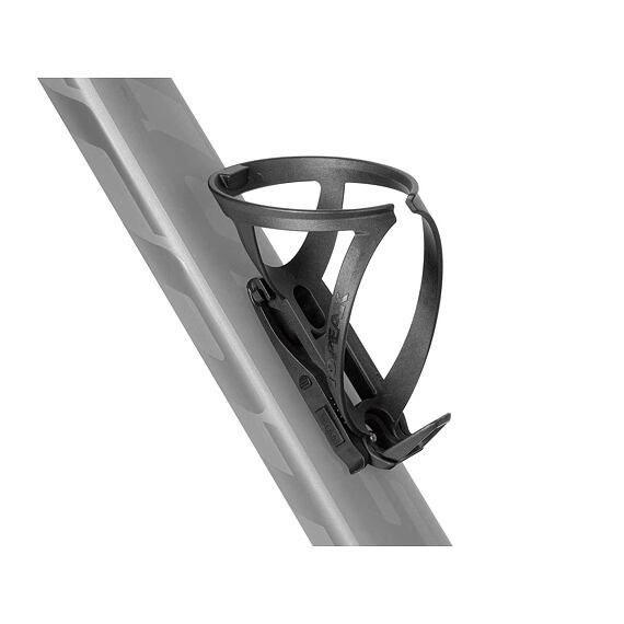 TOPEAK bottle cage NINJA MASTER+ CAGE X1