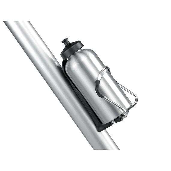 TOPEAK bottle cage MODULA CAGE II