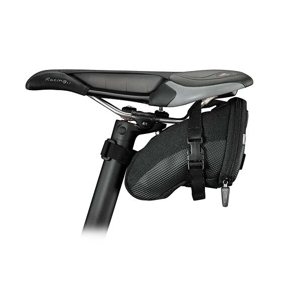 TOPEAK saddlebag AERO WEDGE PACK Small