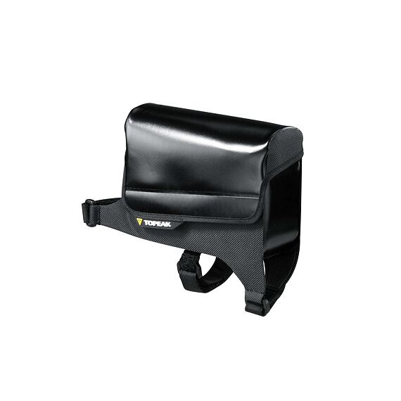 TOPEAK frame bag TRI DRYBAG waterproof