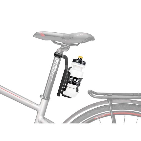 TOPEAK holder EP MOUNT