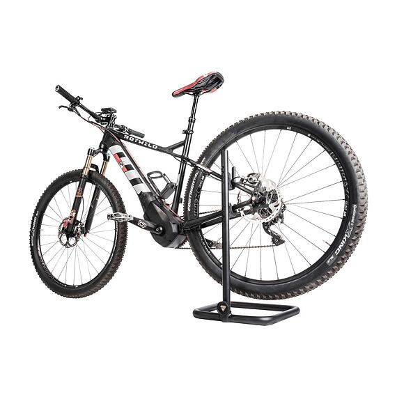 TOPEAK stand TUNE-UP STAND X for e-bike
