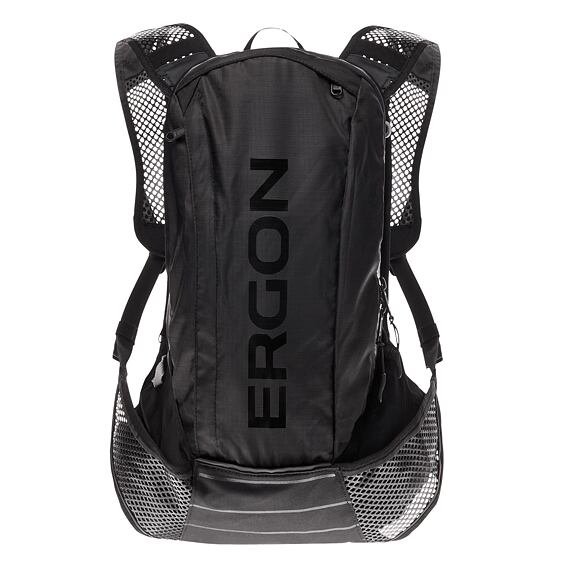 ERGON backpack BX2 Evo black