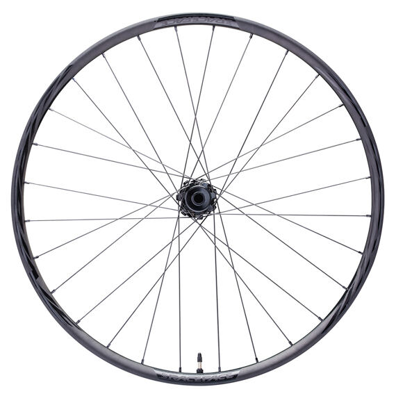 RACE FACE wheelset TURBINE-R 29 rear 12x148 BST, XD black