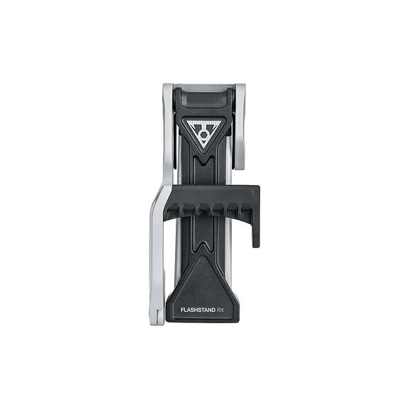 TOPEAK bike stand FLASHSTAND RX