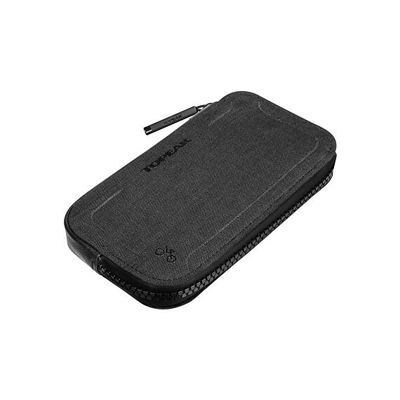 TOPEAK wallet and phone case CYCLING WALLET 4.7”