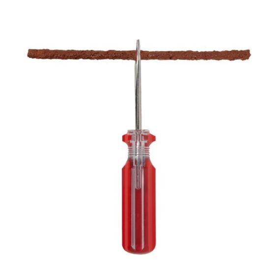 OKO MAGIC PLUG Tubeless Repair Kit