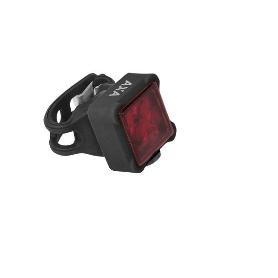 AXA light Niteline 44