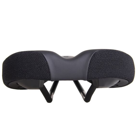 WTB saddle VOLT Titanium Medium