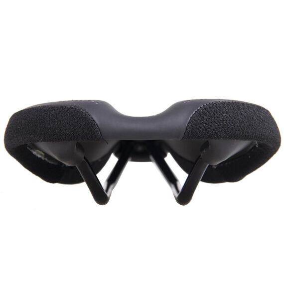 WTB saddle DEVA Cromoly Medium