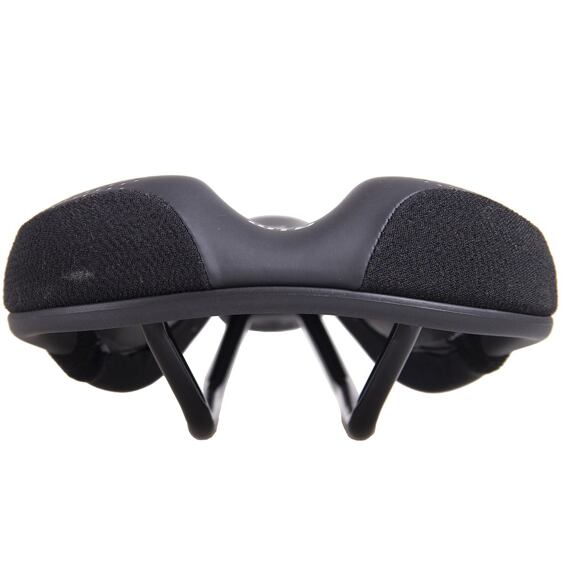 WTB saddle SPEED Cromoly Medium