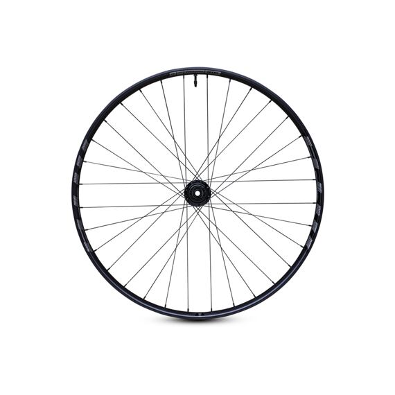 WTB wheel PROTERRA Light i23x700c 100x12mm 28 holes front