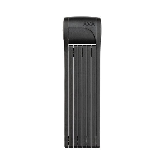 AXA lock Fold Lite 100