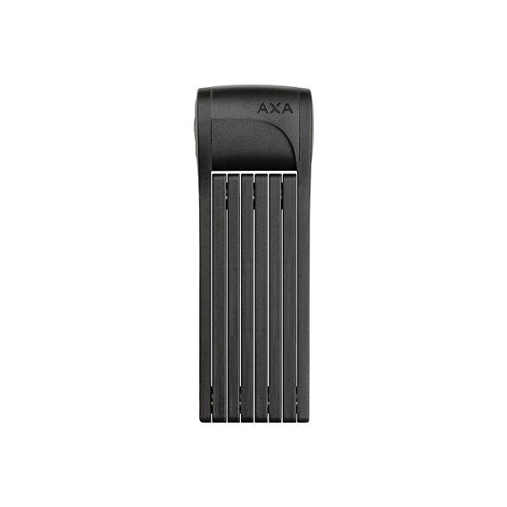 AXA lock Fold Lite 80