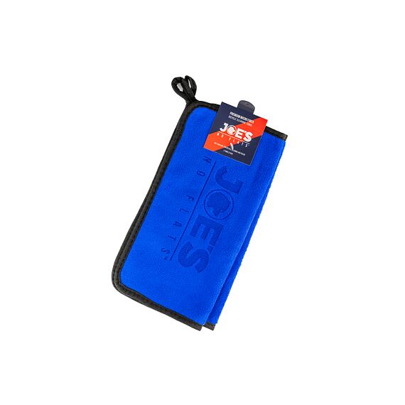 JOE´S Premium Cleaning Towel 2pcs