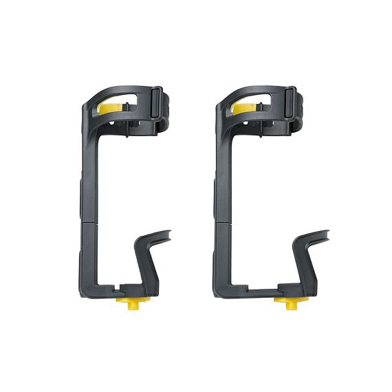 TOPEAK bottle cage MODULA JAVA CAGE