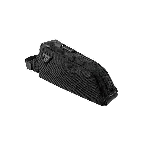 TOPEAK top tube FASTFUEL BAG BOLT-ON BLK