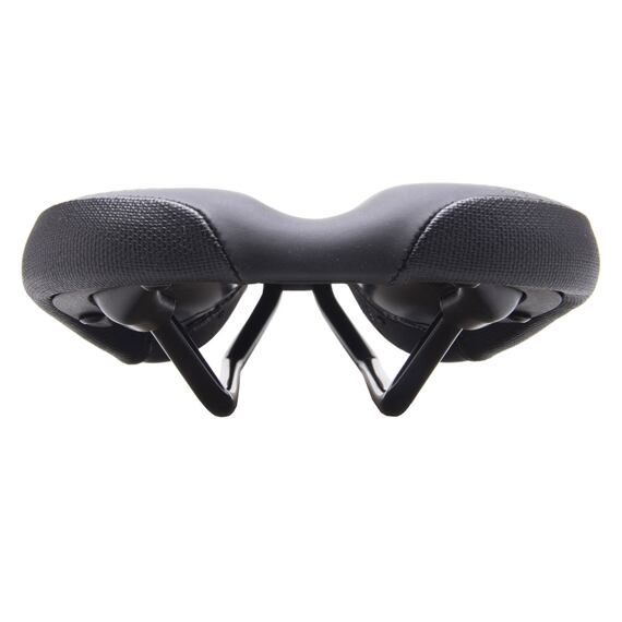 WTB saddle SILVERADO Cromoly Medium