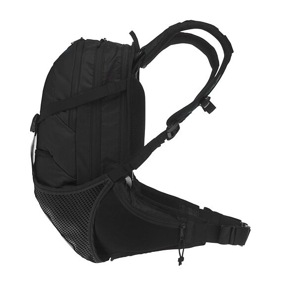 ERGON backpack BX3 Evo stealth