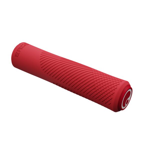 ERGON grips GXR Risky Red -S
