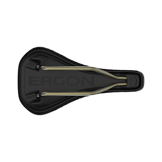 ERGON saddle SM Downhill Pro Titanium Team