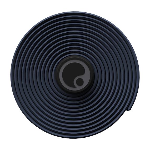 ERGON bar tapes BT Allroad Space Blue