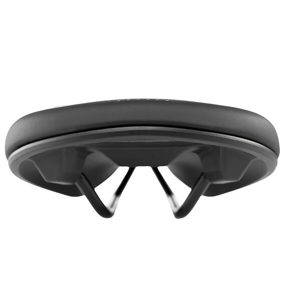 WTB saddle DEVO PickUp Cromoly Medium