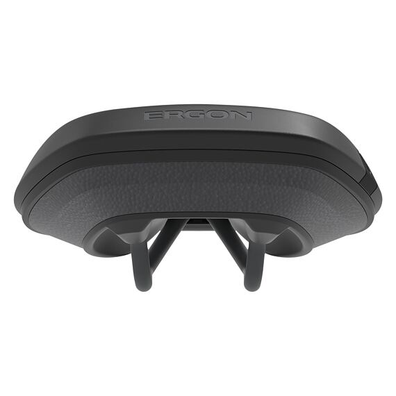 ERGON saddle SM E-Mountain Core Prime Men S/M