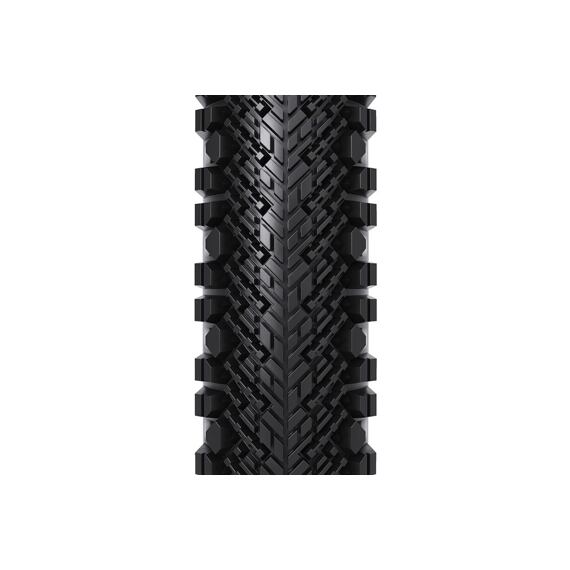 WTB tires VENTURE 700x40 TCS Light Fast Rolling SG2 black