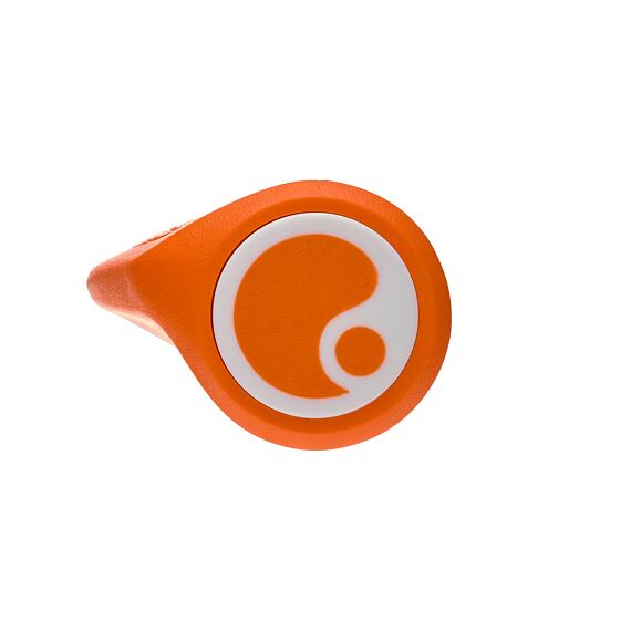 ERGON grips GA3 Juicy Orange -L
