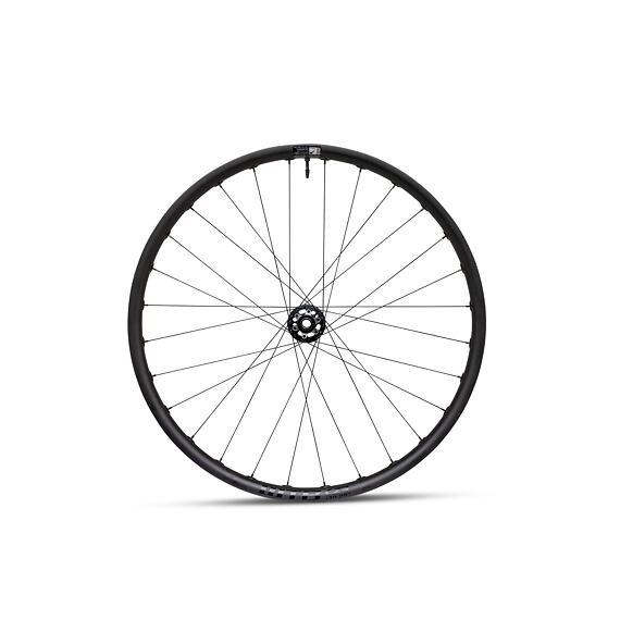 WTB wheel CZR i30 29 110x15mm 28 holes front