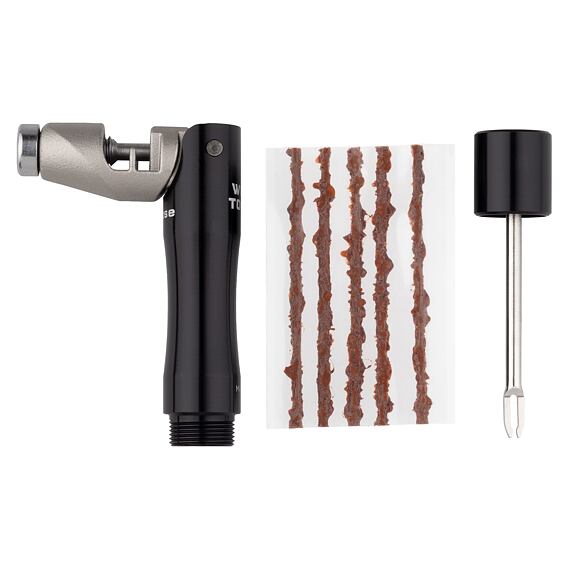 WOLF TOOTH ENCASE SYSTEM Chain+Tire Plug Multitool