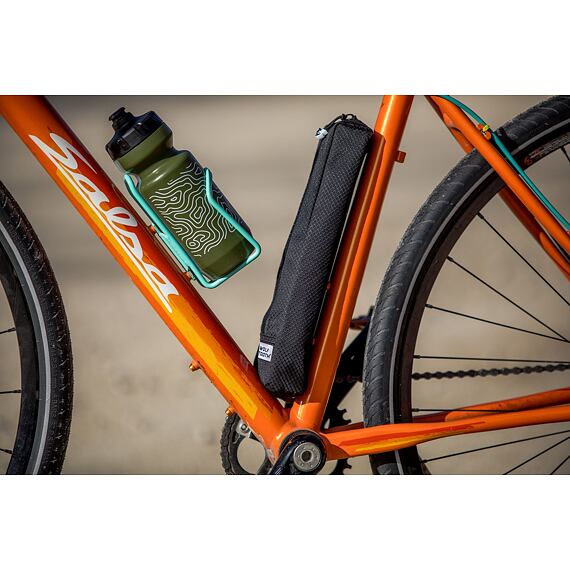 WOLF TOOTH B-RAD PUMP BAG