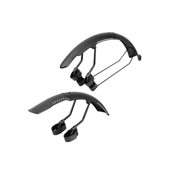 TOPEAK fender TETRAFENDER G1+G2 set 650c/700c