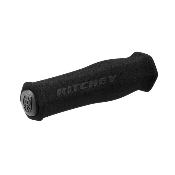 RITCHEY grip WCS Truegrip ERGO BLK 128 mm