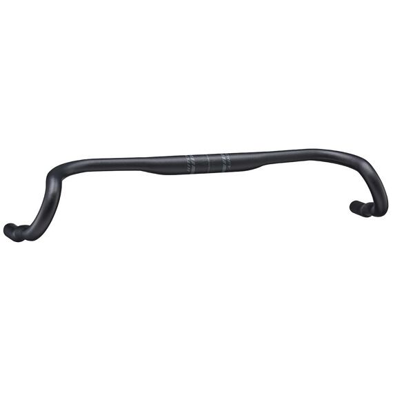 RITCHEY handlebar COMP VENTUREMAX V2 50